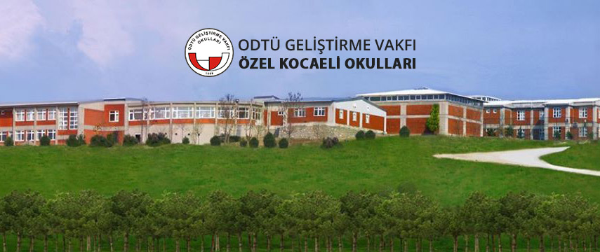 , İşleyiş