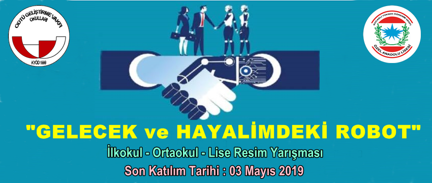 , Resim Yarışması&#8230;