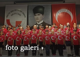 foto galeri