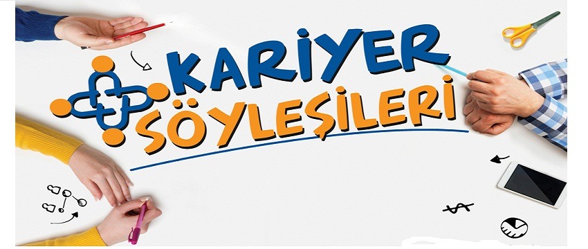 , Kariyer Eğitim Programı&#8230;