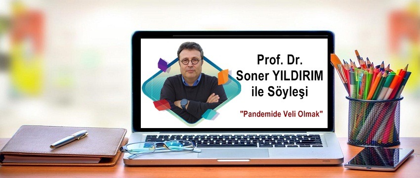 , &#8220;Pandemide Veli Olmak&#8221; Semineri&#8230;