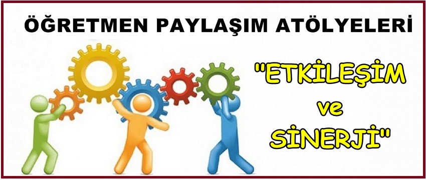 , ODTÜ Özel Kocaeli Okulları Öğretmenleri &#8220;Etkileşim ve Sinerji&#8221; Etkinliğinde Buluştu…