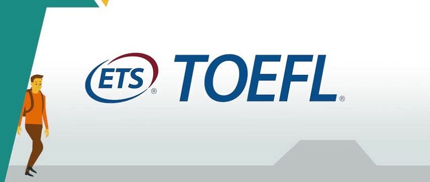 , 4.Sınıflarımızın TOEFL Başarısı&#8230;