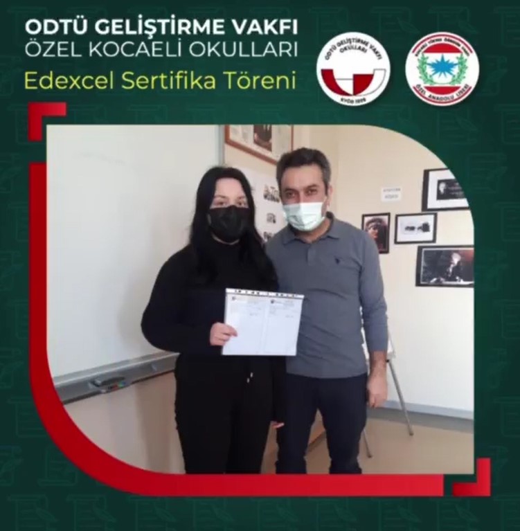 , Sosyal ve Kültürel Başarılarımız