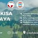, Çınarlıdere Yürüyüşü&#8230;