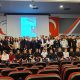 , “Geleceğine Işık Tut 2.Kariyer Zirvesi”&#8230;