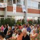 , 20.Geleneksel Pilav Günümüz&#8230;