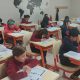 , Uluslararası Hippo Dil Sınavı&#8230;