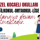 , Avantjlı Kayıt Fırsatlarımız Devam Etmektedir.