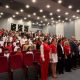 , 19 Mayıs Atatürk’ü Anma Gençlik ve Spor Bayramı&#8230;