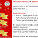 , LGS 2025 Sonuçları Açıklandı&#8230;