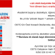 , LGS 2025 Başarın Ödülsüz Kalmasın&#8230;