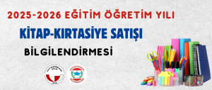 2025-2026 Eğitim Öğretim Yılı Bilgilendirmesi...