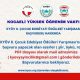 , KYÖV 8. Çocuk Edebiyatı Ödülleri Yarışması