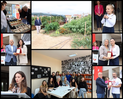 , Geleneksel 22.Pilav Günümüz…