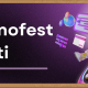 , Teknofest Saati…