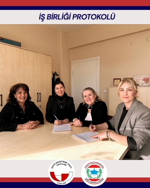 , Sanat ve Eğitimin İlham Veren Buluşması…