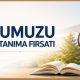 , Okul M&uuml;d&uuml;rlerimizle &ldquo;Sen Varsan Sanat Var&rdquo; Kanalında Keyifli Bir Buluşma…
